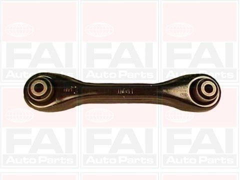 FAI AUTOPARTS Рычаг независимой подвески колеса, подвеска колеса SS684